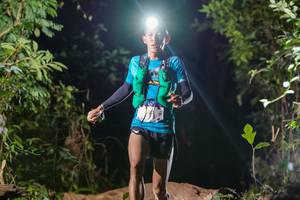 BIB: 
                            <button type="button" onclick="openModal(19229535)" class="btn btn-primary btn-sm float-right btn-popup" data-toggle="modal" data-target=".modal-high-quality">
                        <i class="fas fa-shopping-cart"></i> Add to Cart
                    </button>
                                            <button type="button" onclick="isThisMe(19229535, true)" class="btn btn-success btn-sm float-right btn-popup btn-isme hidden" data-toggle="tooltip" data-placement="bottom" title="นี่คือรูปของคุณใช่ไหม คลิกที่นี่เพื่อเอาเข้าอัลบั้ม">
                        <i class="fas fa-plus"></i> Add to album
                    </button>
                    <button type="button" onclick="isThisMe(19229535, false)" class="btn btn-warning btn-sm float-right btn-popup btn-isnotme hidden">
                        <i class="fas fa-ban"></i> Remove from album
                    </button>